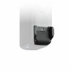 Insta360 X6 All-Weather USB Charging Cover