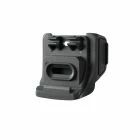 Insta360 X6 All-Weather USB Charging Cover