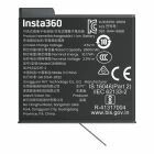 Insta360 X6 Creator Bundle