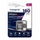 Insta360 X6 Creator Bundle