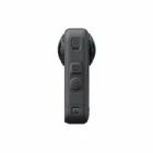 Insta360 X6 Essentials Bundle