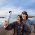 Insta360 X6 Essentials Bundle