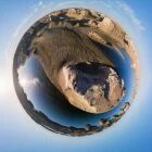 Insta360 X6 Essentials Bundle