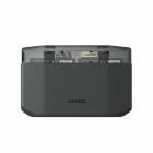 Insta360 X6 Fast Charge Case