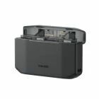 Insta360 X6 Fast Charge Case