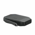 Insta360 X6 Fast Charge Case