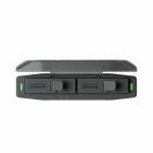 Insta360 X6 Fast Charge Case