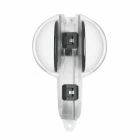 Insta360 X6 Invisible Dive Case Pro