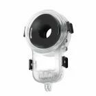 Insta360 X6 Invisible Dive Case Pro