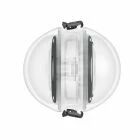 Insta360 X6 Invisible Dive Case Pro