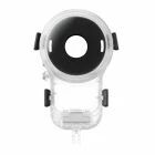 Insta360 X6 Invisible Dive Case Pro