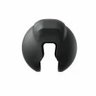 Insta360 X6 Lens Cap
