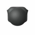 Insta360 X6 Lens Cap