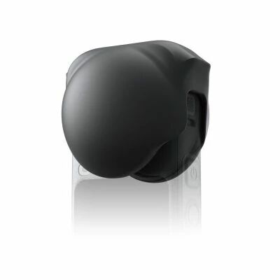 Insta360 X6 Lens Cap