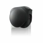 Insta360 X6 Lens Cap
