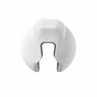 Insta360 X6 Lens Cap