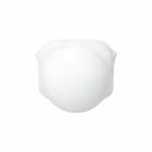 Insta360 X6 Lens Cap