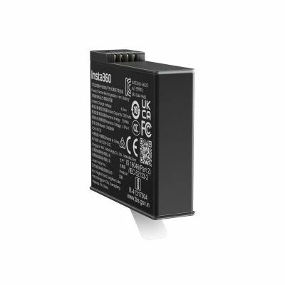 Insta360 X6 Lite Battery