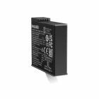 Insta360 X6 Lite Battery