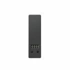 Insta360 X6 Lite Battery
