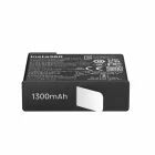 Insta360 X6 Lite Battery