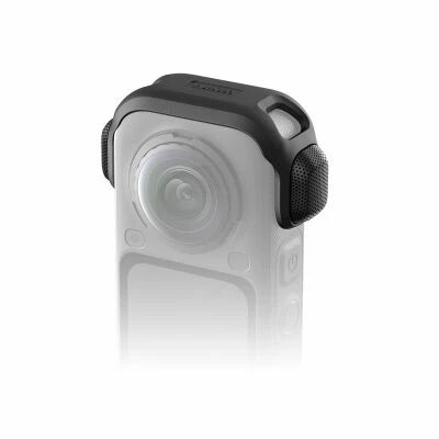 Insta360 X6 Mic Windshield