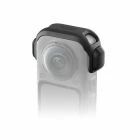 Insta360 X6 Mic Windshield