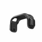 Insta360 X6 Mic Windshield