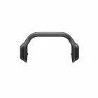 Insta360 X6 Mic Windshield