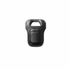 Insta360 X6 Mic Windshield