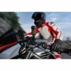 Insta360 X6 Motorcycle Bundle