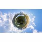 Insta360 X6 Motorcycle Bundle