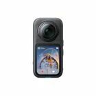 Insta360 X6 Motorcycle Bundle