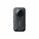 Insta360 X6 Motorcycle Bundle
