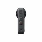 Insta360 X6 Motorcycle Bundle