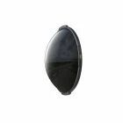 Insta360 X6 ND Filters