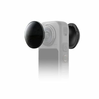 Insta360 X6 ND Filters