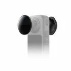 Insta360 X6 ND Filters