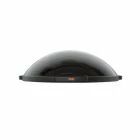 Insta360 X6 ND Filters