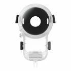 Insta360 X6 Plong&eacute;e Bundle