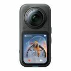 Insta360 X6 Plong&eacute;e Bundle