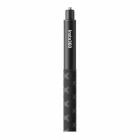 Insta360 X6 Plong&eacute;e Bundle
