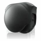 Insta360 X6 Plong&eacute;e Bundle