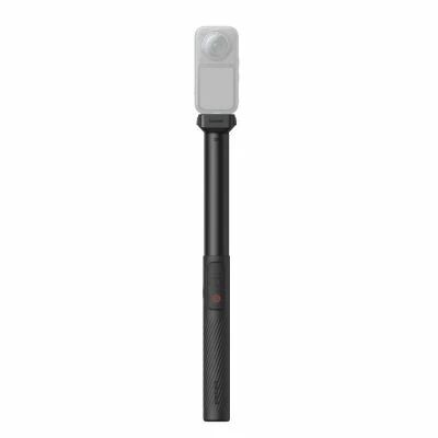 Insta360 X6 Power Selfie Stick