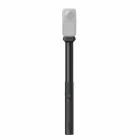 Insta360 X6 Power Selfie Stick