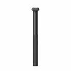 Insta360 X6 Power Selfie Stick