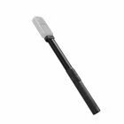 Insta360 X6 Power Selfie Stick