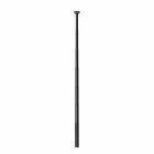 Insta360 X6 Power Selfie Stick
