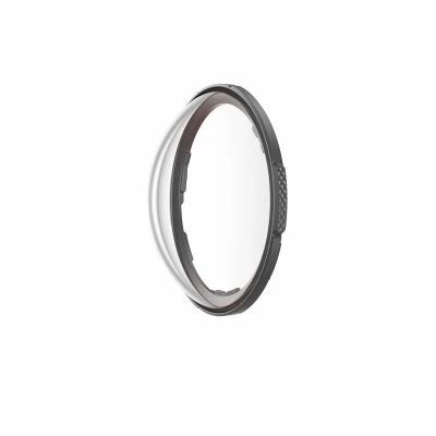 Insta360 X6 Premium Lens Guards