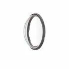 Insta360 X6 Premium Lens Guards